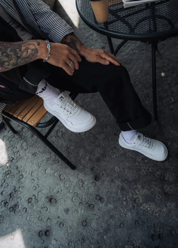 Bestsellers of barefoot Barebarics sneakers