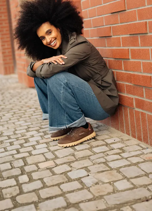 Barebarics new arrivals