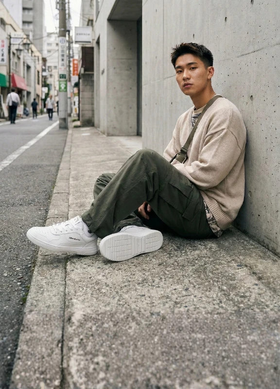 Bestsellers of barefoot Barebarics sneakers