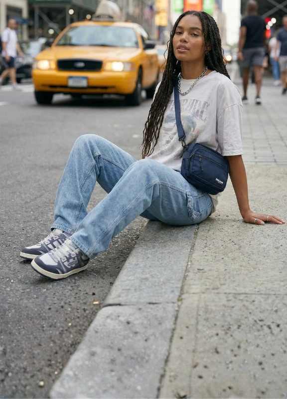 Barebarics new arrivals